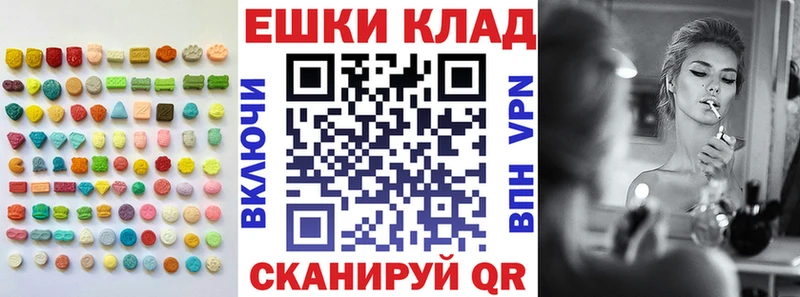 Экстази диски  купить закладку  Шадринск 