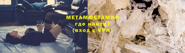 ГАЛЛЮЦИНОГЕННЫЕ ГРИБЫ Осинники