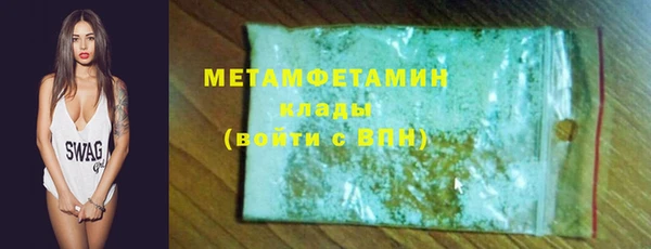 гидра Белокуриха
