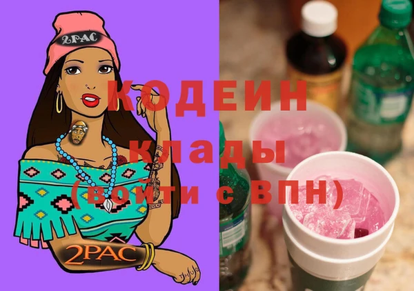 гидра Белокуриха