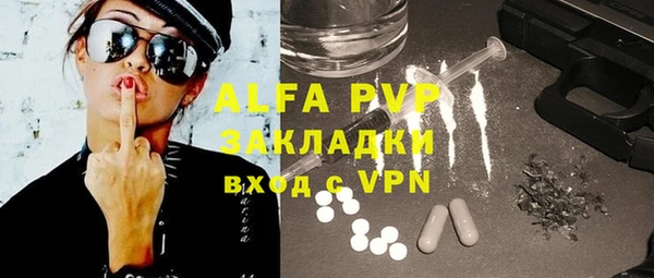 гидра Белокуриха