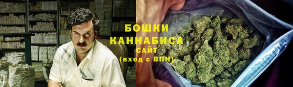 героин Пересвет